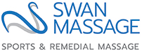 Swan Massage